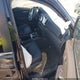 5FNYF6H5XGB078883 2016 Honda Pilot Ex-L auction photo thumbnail 5