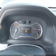 5FNYF6H5XGB078883 2016 Honda Pilot Ex-L auction photo thumbnail 7