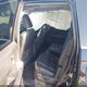 5FNYF6H5XGB078883 2016 Honda Pilot Ex-L auction photo thumbnail 8