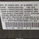 5FNYF6H5XGB078883 2016 Honda Pilot Ex-L auction photo thumbnail 9