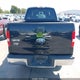 1FTRW12W26KD80341 2006 Ford F-150 Xlt auction photo thumbnail 17