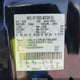 1FTRW12W26KD80341 2006 Ford F-150 Xlt auction photo thumbnail 9