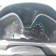 1GNKRJKD4FJ245771 2015 Chevrolet Traverse Ltz auction photo thumbnail 7
