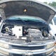 1GCGG25R8T1037311 1996 Chevrolet G20 auction photo thumbnail 10