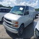 1GCGG25R8T1037311 1996 Chevrolet G20 auction photo thumbnail 2