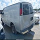 1GCGG25R8T1037311 1996 Chevrolet G20 auction photo thumbnail 3