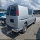 1GCGG25R8T1037311 1996 Chevrolet G20 auction photo thumbnail 4