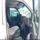 1GCGG25R8T1037311 1996 Chevrolet G20 auction photo thumbnail 5