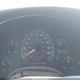 1GCGG25R8T1037311 1996 Chevrolet G20 auction photo thumbnail 7
