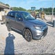 JA4AD2A30KZ013059 2019 Mitsubishi Outlander Es auction photo thumbnail 1