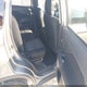 JA4AD2A30KZ013059 2019 Mitsubishi Outlander Es auction photo thumbnail 8