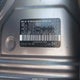 JA4AD2A30KZ013059 2019 Mitsubishi Outlander Es auction photo thumbnail 9