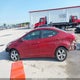 KMHDH4AE6CU414601 2012 Hyundai Elantra Gls (Ulsan Plant) auction photo thumbnail 14
