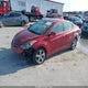 KMHDH4AE6CU414601 2012 Hyundai Elantra Gls (Ulsan Plant) auction photo thumbnail 2