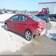 KMHDH4AE6CU414601 2012 Hyundai Elantra Gls (Ulsan Plant) auction photo thumbnail 3