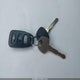 KMHDH4AE6CU414601 2012 Hyundai Elantra Gls (Ulsan Plant) auction photo thumbnail 11
