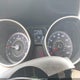 KMHDH4AE6CU414601 2012 Hyundai Elantra Gls (Ulsan Plant) auction photo thumbnail 7