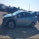 JTDKARFU6J3550257 2018 Toyota Prius Three Touring auction photo thumbnail 15