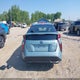 JTDKARFU6J3550257 2018 Toyota Prius Three Touring auction photo thumbnail 17