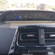 JTDKARFU6J3550257 2018 Toyota Prius Three Touring auction photo thumbnail 7