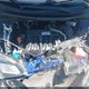 3HGGK5H44KM727091 2019 Honda Fit Lx auction photo thumbnail 10