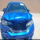 3HGGK5H44KM727091 2019 Honda Fit Lx auction photo thumbnail 6