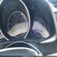 3HGGK5H44KM727091 2019 Honda Fit Lx auction photo thumbnail 7