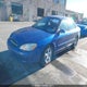 1FAHP53U43G199596 2003 Ford Taurus Se auction photo thumbnail 2