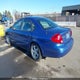 1FAHP53U43G199596 2003 Ford Taurus Se auction photo thumbnail 3