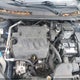 3N1AB61E19L653774 2009 Nissan Sentra 2.0S auction photo thumbnail 10