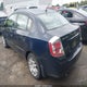 3N1AB61E19L653774 2009 Nissan Sentra 2.0S auction photo thumbnail 3