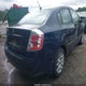 3N1AB61E19L653774 2009 Nissan Sentra 2.0S auction photo thumbnail 4