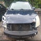 3N1AB61E19L653774 2009 Nissan Sentra 2.0S auction photo thumbnail 6