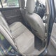 3N1AB61E19L653774 2009 Nissan Sentra 2.0S auction photo thumbnail 8