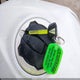 ML5EXGG1XRDA27024 2024 Kawasaki Ex500 auction photo thumbnail 11