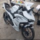 ML5EXGG1XRDA27024 2024 Kawasaki Ex500 auction photo thumbnail 1