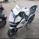 ML5EXGG1XRDA27024 2024 Kawasaki Ex500 auction photo thumbnail 2