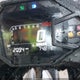 ML5EXGG1XRDA27024 2024 Kawasaki Ex500 auction photo thumbnail 7