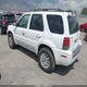 4M2YU56Z36KJ06346 2006 Mercury Mariner Convenience auction photo thumbnail 3