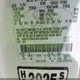 4M2YU56Z36KJ06346 2006 Mercury Mariner Convenience auction photo thumbnail 9