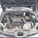 4A4MN21S58E037941 2008 Mitsubishi Endeavor Ls auction photo thumbnail 10