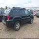 4A4MN21S58E037941 2008 Mitsubishi Endeavor Ls auction photo thumbnail 4
