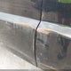 4A4MN21S58E037941 2008 Mitsubishi Endeavor Ls auction photo thumbnail 6