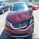 1HGCR2F56EA124763 2014 Honda Accord Sport auction photo thumbnail 12