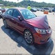 1HGCR2F56EA124763 2014 Honda Accord Sport auction photo thumbnail 1