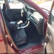 1HGCR2F56EA124763 2014 Honda Accord Sport auction photo thumbnail 5