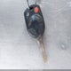 1FMCU0C75AKA31711 2010 Ford Escape Xls auction photo thumbnail 11