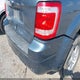 1FMCU0C75AKA31711 2010 Ford Escape Xls auction photo thumbnail 6