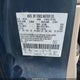 1FMCU0C75AKA31711 2010 Ford Escape Xls auction photo thumbnail 9