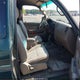 4TASM92N6XZ479990 1999 Toyota Tacoma Prerunner auction photo thumbnail 5